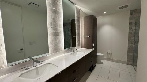 Tiny photo for 301 West Ave #3604, Austin, TX 78701 (MLS # 6719032)