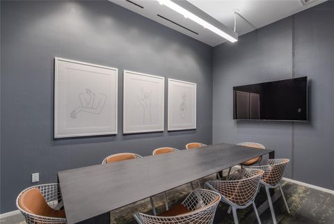 Tiny photo for 301 West Ave #3604, Austin, TX 78701 (MLS # 6719032)