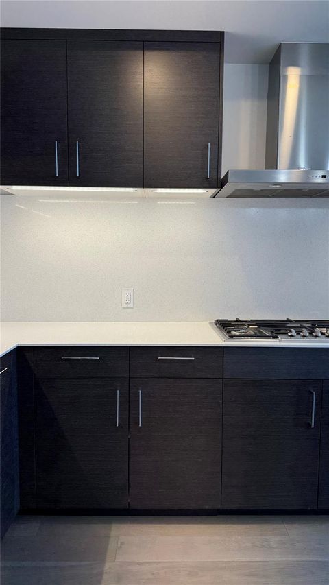 Tiny photo for 301 West Ave #3604, Austin, TX 78701 (MLS # 6719032)