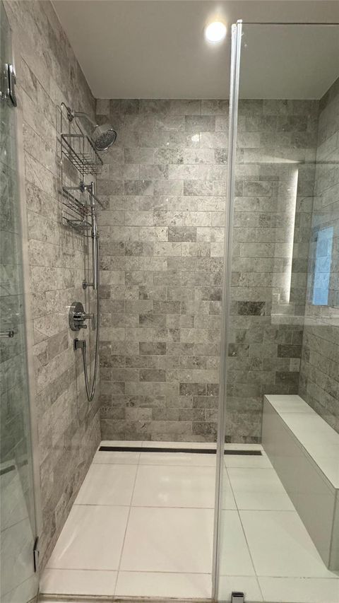 Tiny photo for 301 West Ave #3604, Austin, TX 78701 (MLS # 6719032)