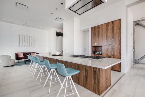 Tiny photo for 301 West Ave #3604, Austin, TX 78701 (MLS # 6719032)