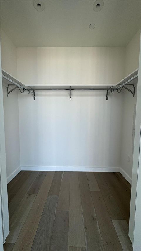 Tiny photo for 301 West Ave #3604, Austin, TX 78701 (MLS # 6719032)