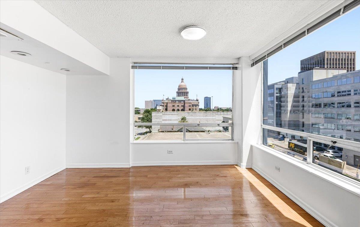1212 Guadalupe ST 601