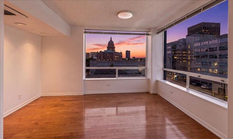 Photo of 1212 Guadalupe ST #601, Austin, TX 78701 (MLS # 3119350)