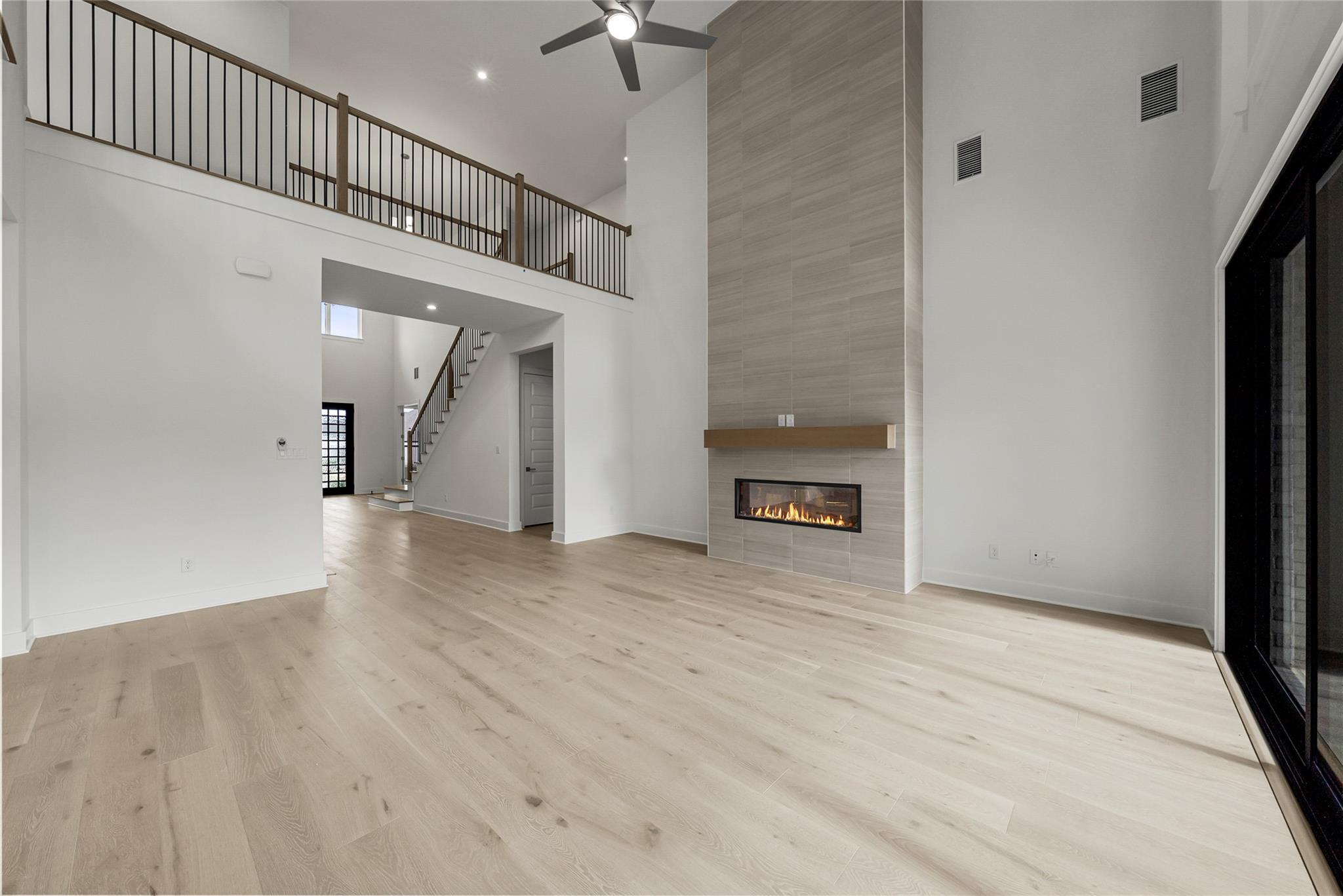 14451 Blooming Meadow BND