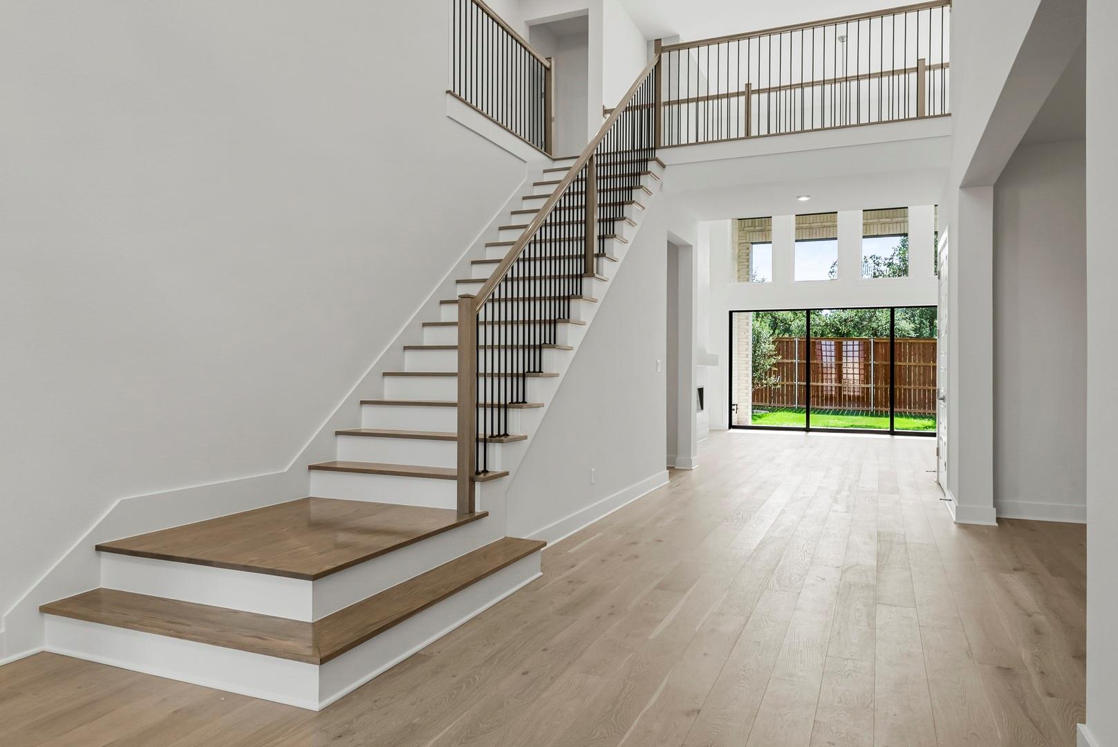 14451 Blooming Meadow BND