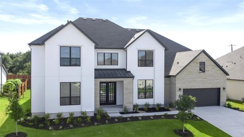 14451 Blooming Meadow BND Cedar Park TX 78641