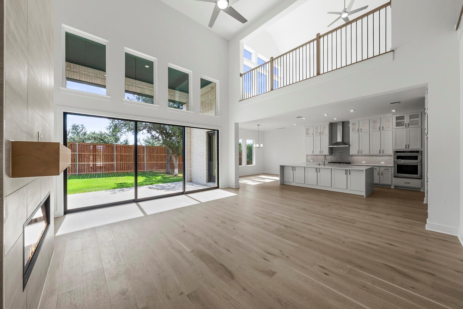 14451 Blooming Meadow BND