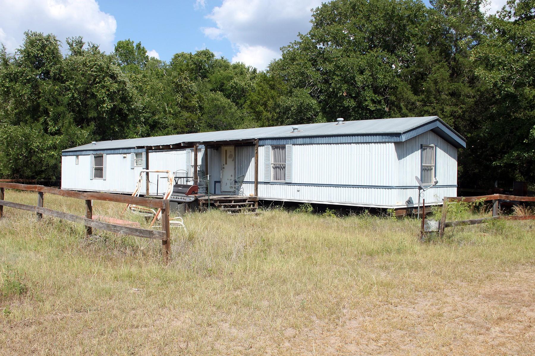 720 Green Acre DR