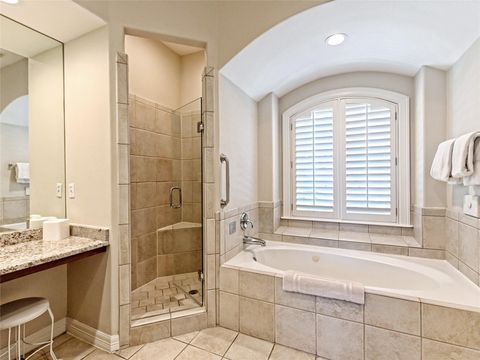 Tiny photo for 8212 Barton Club DR #12-2, Austin, TX 78735 (MLS # 2222004)