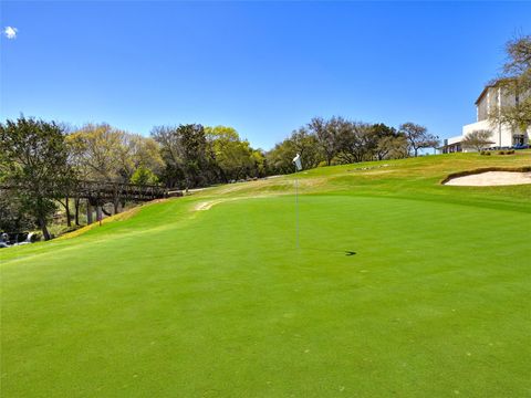 Tiny photo for 8212 Barton Club DR #12-2, Austin, TX 78735 (MLS # 2222004)