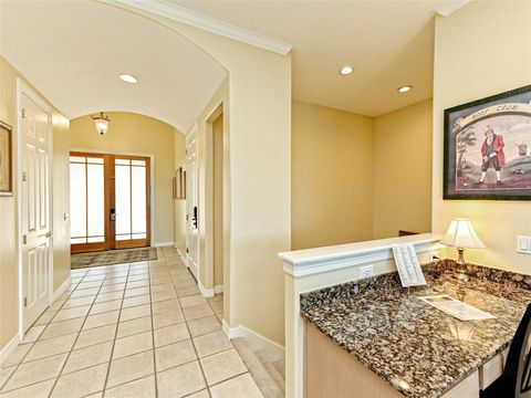 Tiny photo for 8212 Barton Club DR #12-2, Austin, TX 78735 (MLS # 2222004)