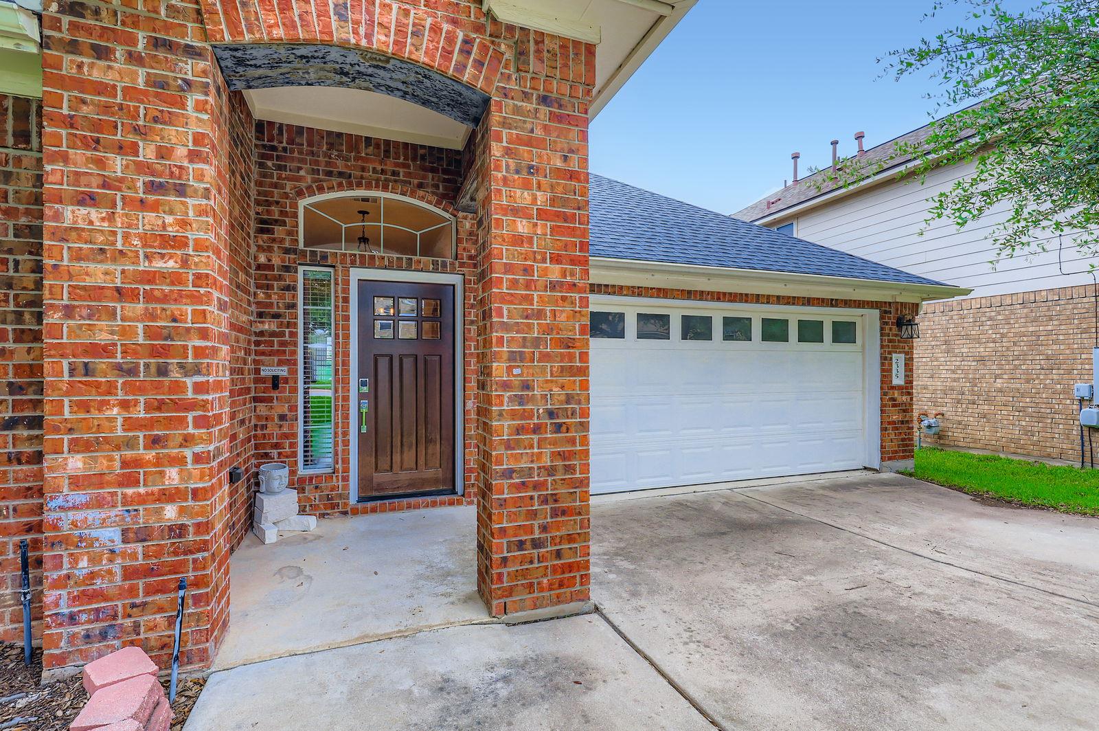 2335 Zoa DR