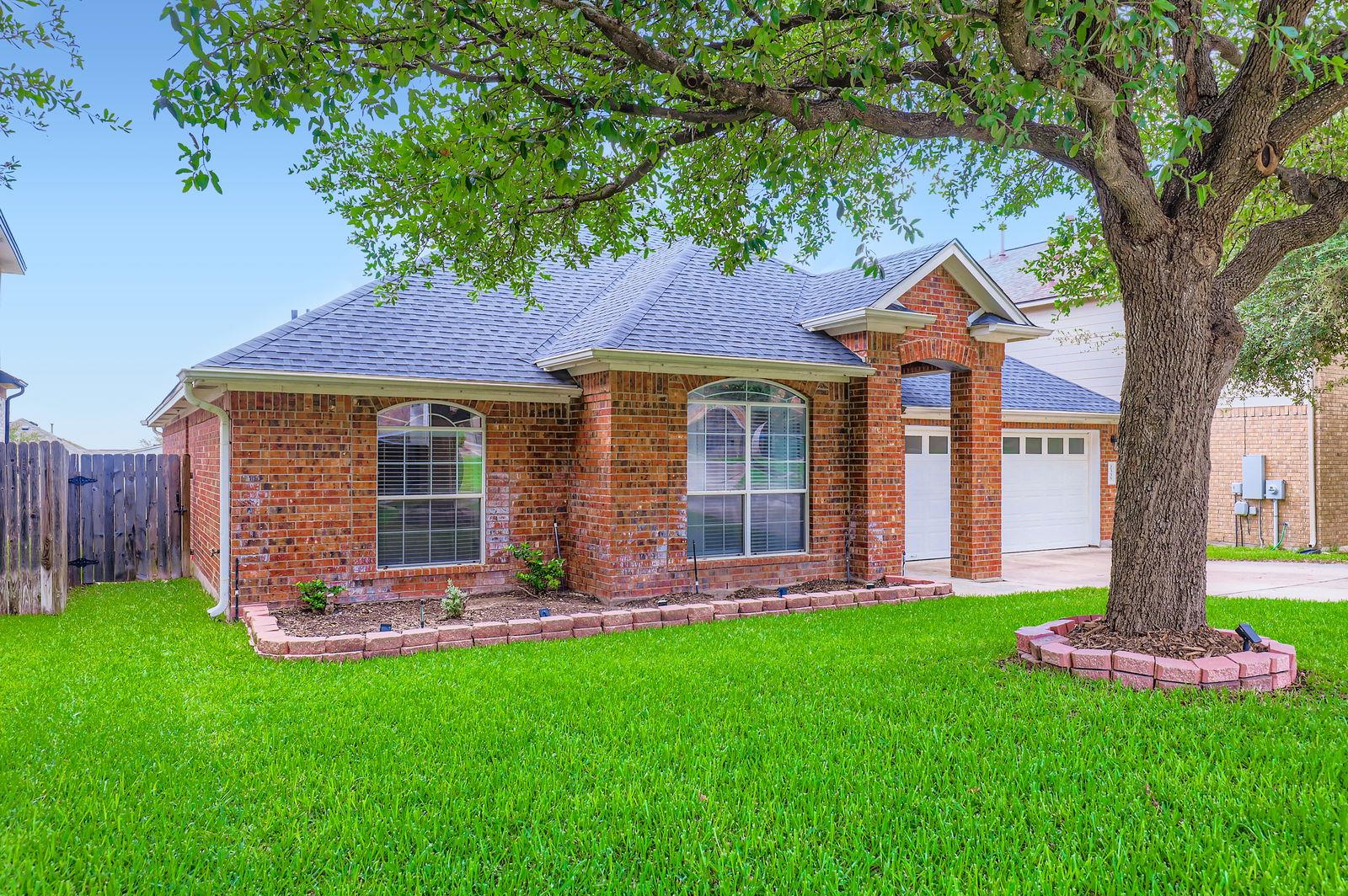 2335 Zoa DR