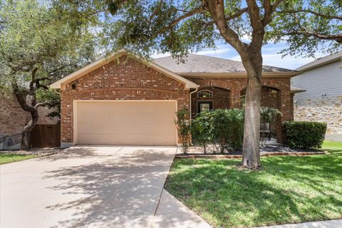 167 Limestone TRL 76 Austin TX 78737