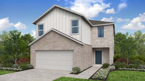 Photo of 135 Bayou Mint BLVD, Buda, TX 78610 (MLS # 8175989)