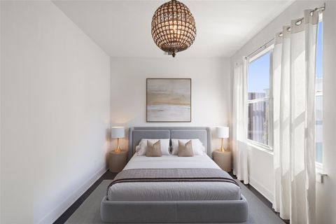 Tiny photo for 2105 Goodrich Ave #2, Austin, TX 78704 (MLS # 6119397)