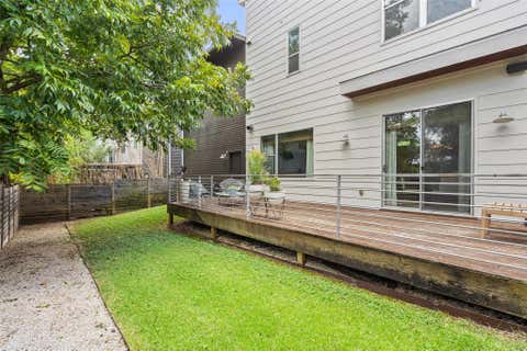 Tiny photo for 2105 Goodrich Ave #2, Austin, TX 78704 (MLS # 6119397)