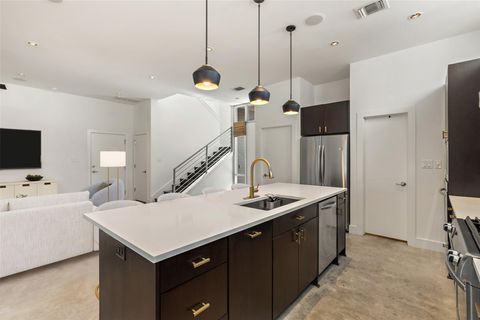 Tiny photo for 2105 Goodrich Ave #2, Austin, TX 78704 (MLS # 6119397)