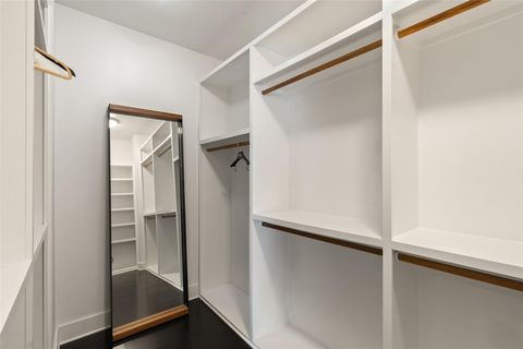 Tiny photo for 2105 Goodrich Ave #2, Austin, TX 78704 (MLS # 6119397)