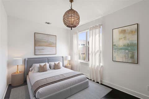 Tiny photo for 2105 Goodrich Ave #2, Austin, TX 78704 (MLS # 6119397)