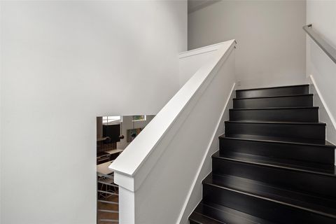 Tiny photo for 2105 Goodrich Ave #2, Austin, TX 78704 (MLS # 6119397)