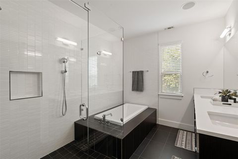 Tiny photo for 2105 Goodrich Ave #2, Austin, TX 78704 (MLS # 6119397)