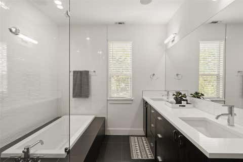 Tiny photo for 2105 Goodrich Ave #2, Austin, TX 78704 (MLS # 6119397)