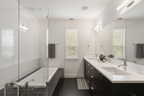 Tiny photo for 2105 Goodrich Ave #2, Austin, TX 78704 (MLS # 6119397)