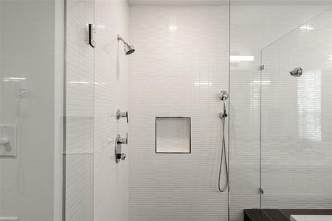 Tiny photo for 2105 Goodrich Ave #2, Austin, TX 78704 (MLS # 6119397)