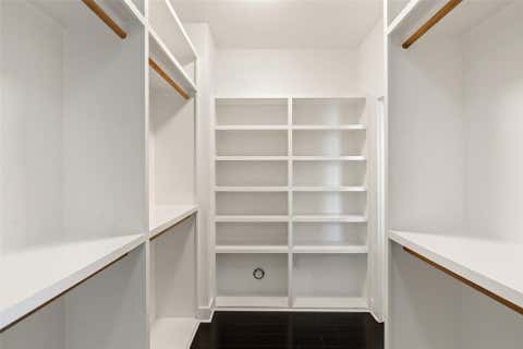 Tiny photo for 2105 Goodrich Ave #2, Austin, TX 78704 (MLS # 6119397)