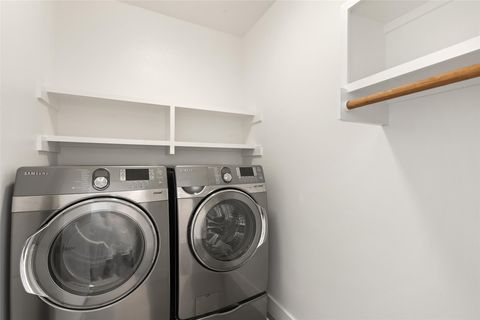 Tiny photo for 2105 Goodrich Ave #2, Austin, TX 78704 (MLS # 6119397)