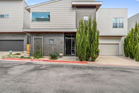 Tiny photo for 2105 Goodrich Ave #2, Austin, TX 78704 (MLS # 6119397)