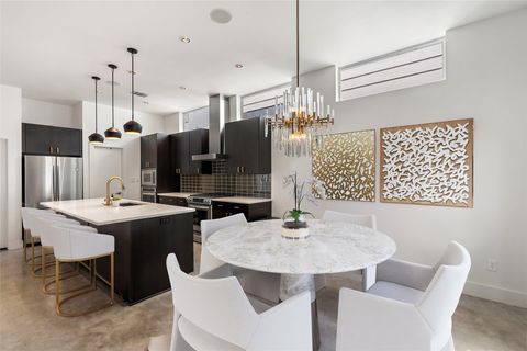 Tiny photo for 2105 Goodrich Ave #2, Austin, TX 78704 (MLS # 6119397)