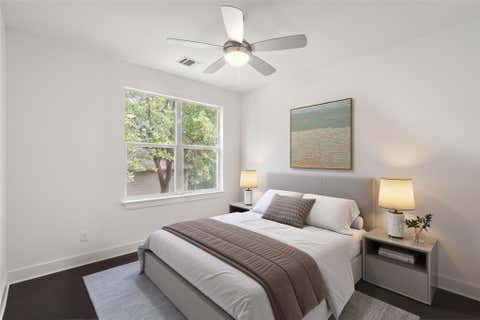 Tiny photo for 2105 Goodrich Ave #2, Austin, TX 78704 (MLS # 6119397)