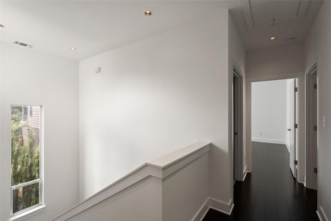 Tiny photo for 2105 Goodrich Ave #2, Austin, TX 78704 (MLS # 6119397)