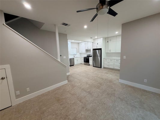 1502 CINNAMON PATH # A, AUSTIN, TX 78704 - Image fbef860610ea6173a9debdb08f9a2f6c/3030966893