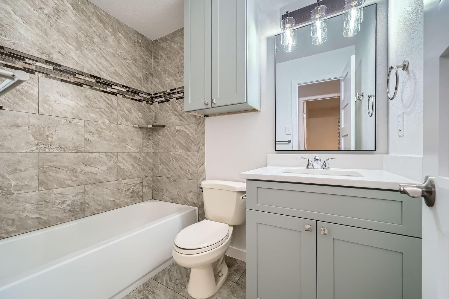 Austin, Texas 78758, United States, 3 Bedrooms Bedrooms, ,2 BathroomsBathrooms,Residential,Active,25792