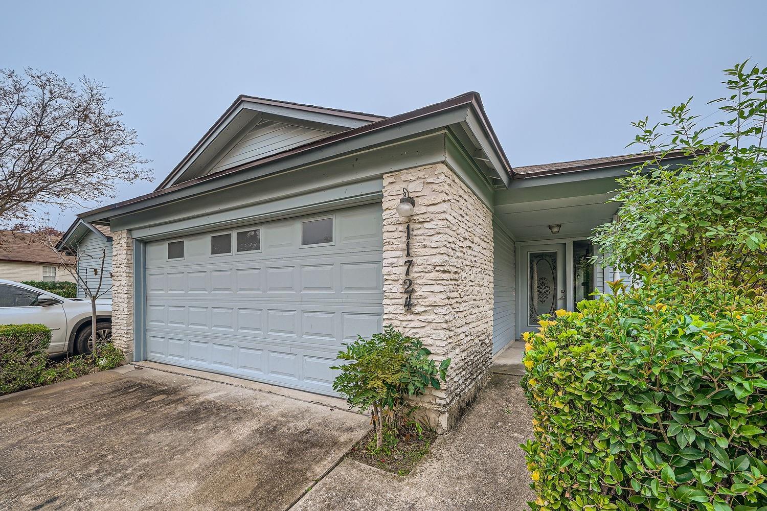 Austin, Texas 78758, United States, 3 Bedrooms Bedrooms, ,2 BathroomsBathrooms,Residential,Active,25792 Austin, Texas 78758, United States, 3 Bedrooms Bedrooms, ,2 BathroomsBathrooms,Residential,Active,25792