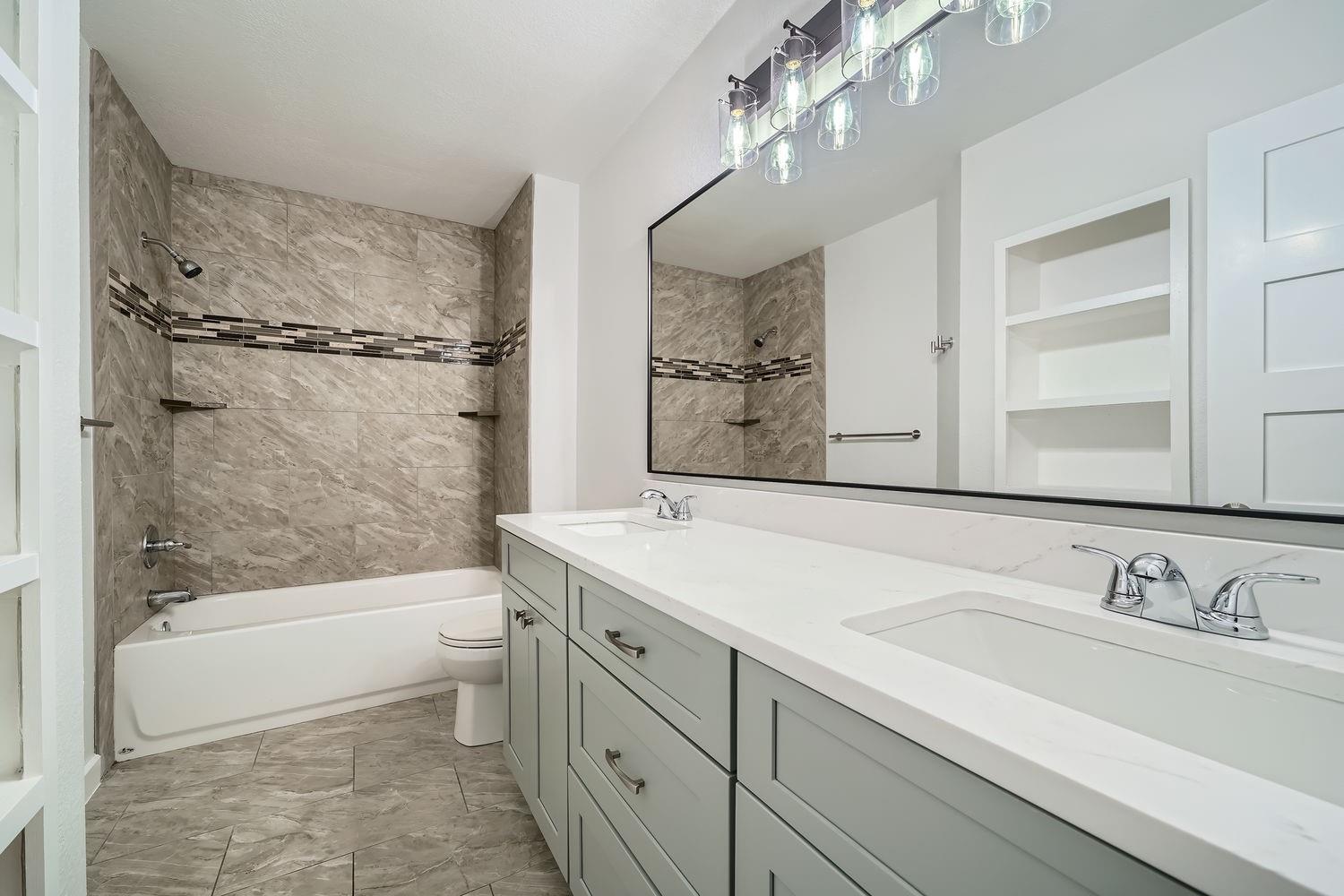 Austin, Texas 78758, United States, 3 Bedrooms Bedrooms, ,2 BathroomsBathrooms,Residential,Active,25792