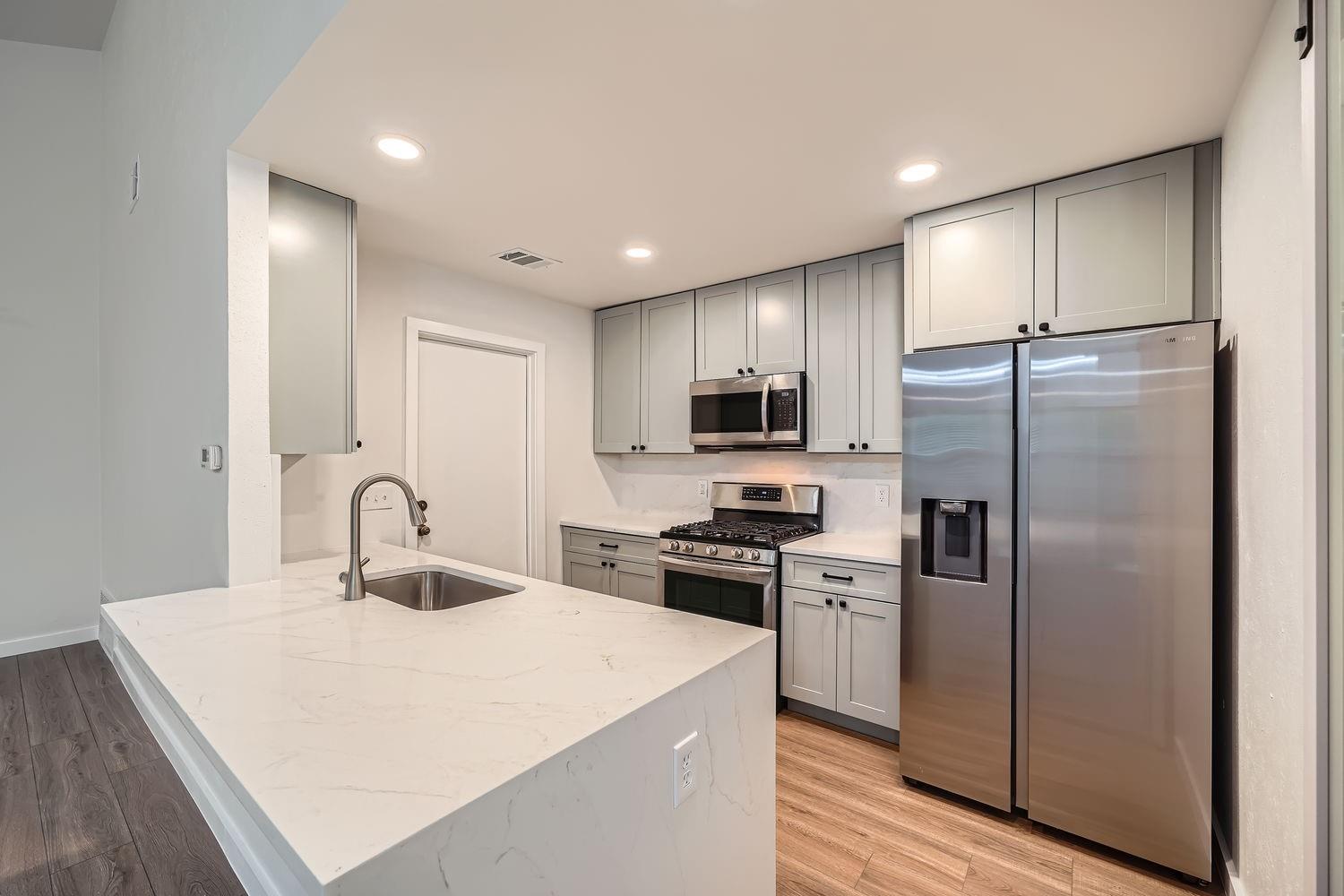 Austin, Texas 78758, United States, 3 Bedrooms Bedrooms, ,2 BathroomsBathrooms,Residential,Active,25792