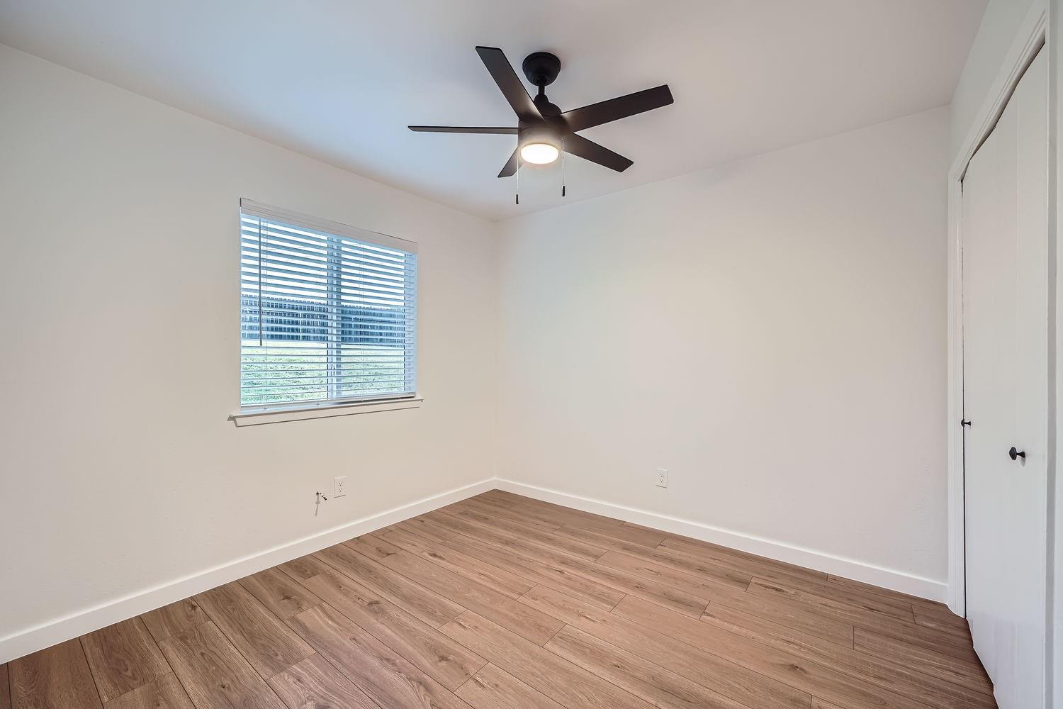 Austin, Texas 78758, United States, 3 Bedrooms Bedrooms, ,2 BathroomsBathrooms,Residential,Active,25792