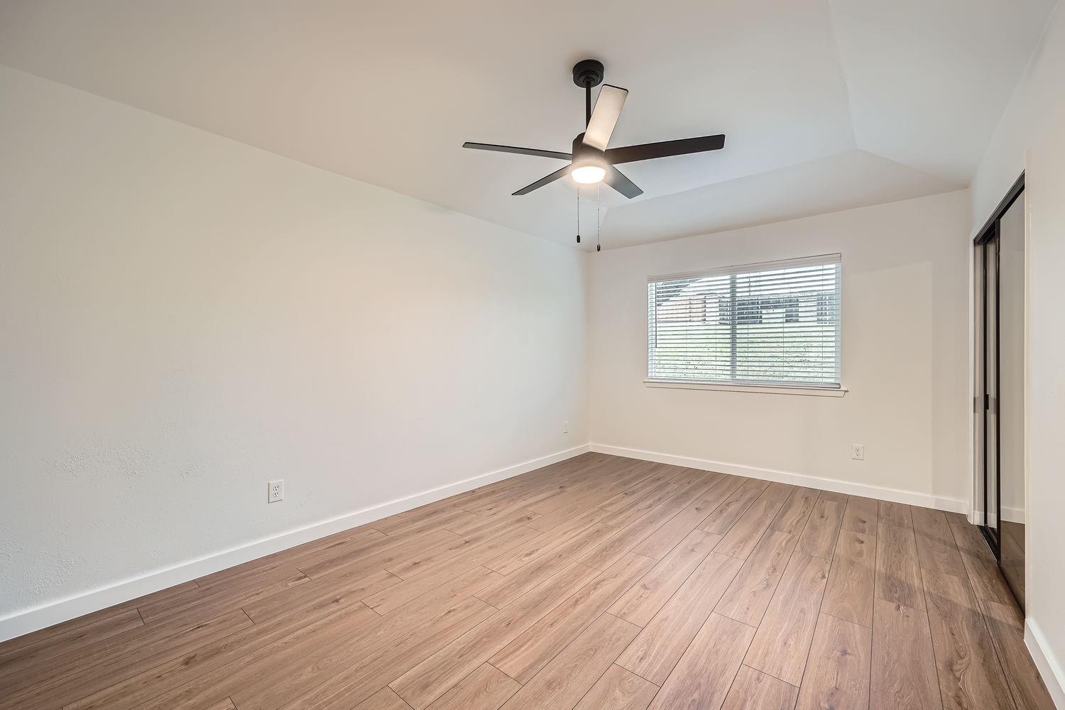 Austin, Texas 78758, United States, 3 Bedrooms Bedrooms, ,2 BathroomsBathrooms,Residential,Active,25792