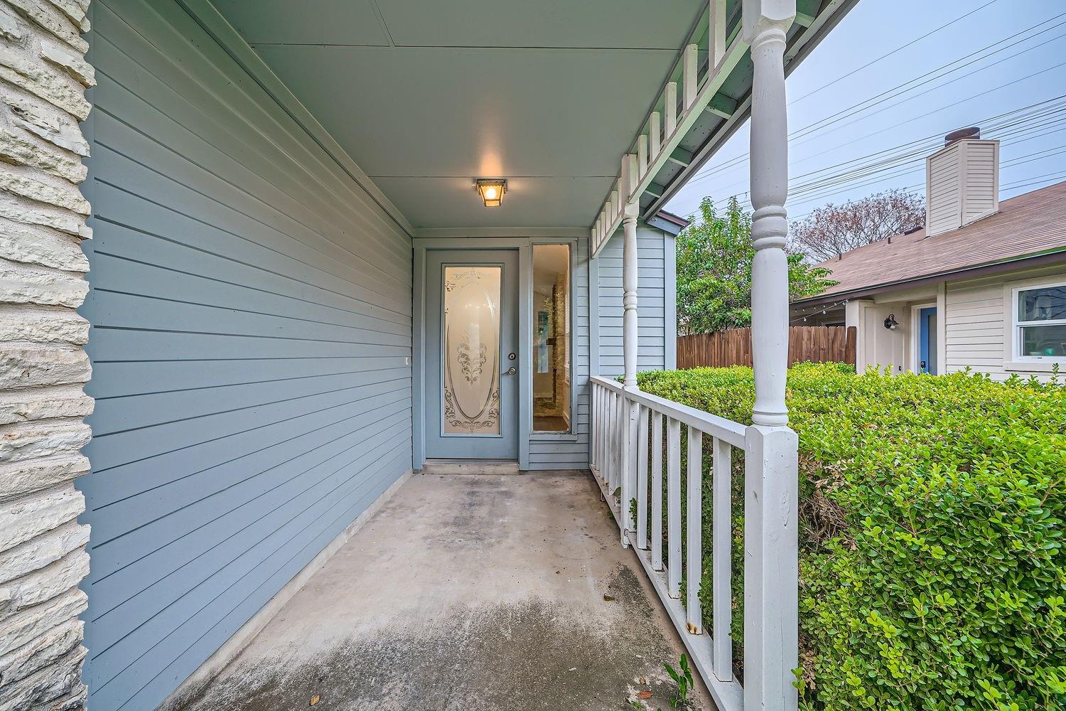 Austin, Texas 78758, United States, 3 Bedrooms Bedrooms, ,2 BathroomsBathrooms,Residential,Active,25792