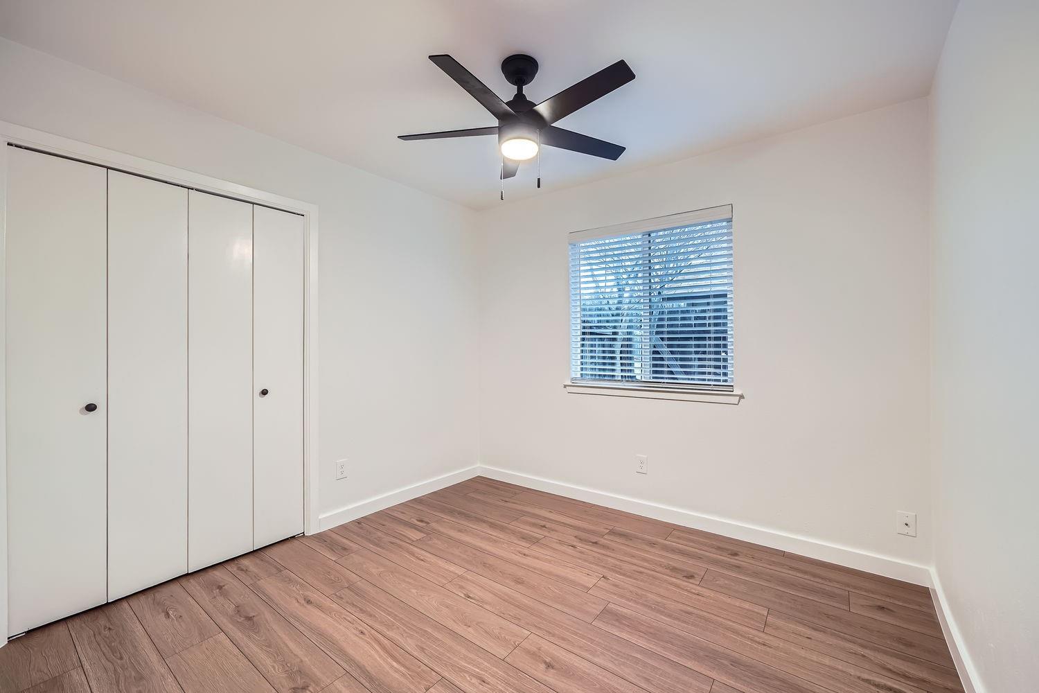 Austin, Texas 78758, United States, 3 Bedrooms Bedrooms, ,2 BathroomsBathrooms,Residential,Active,25792