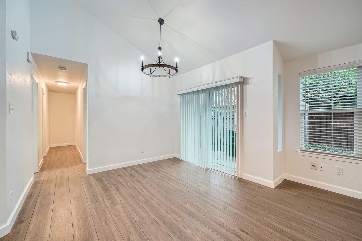 Austin, Texas 78758, United States, 3 Bedrooms Bedrooms, ,2 BathroomsBathrooms,Residential,Active,25792