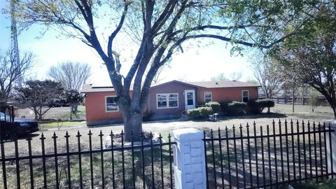 Photo of 750 High RD, Kyle, TX 78640 (MLS # 4092009)