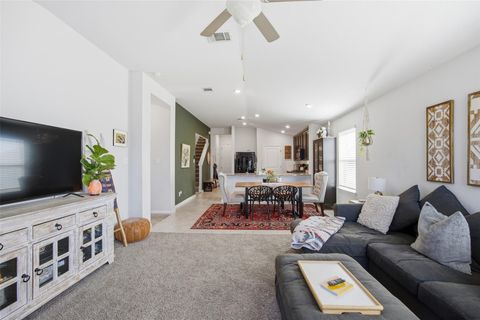 Tiny photo for 14008 Kira LN, Manor, TX 78653 (MLS # 4789964)