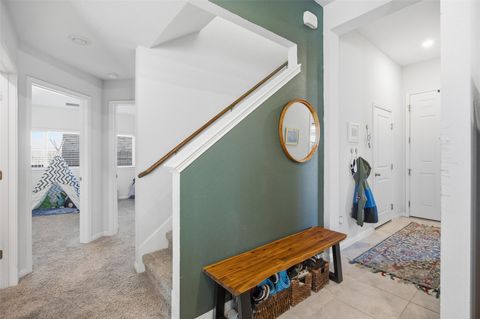 Tiny photo for 14008 Kira LN, Manor, TX 78653 (MLS # 4789964)