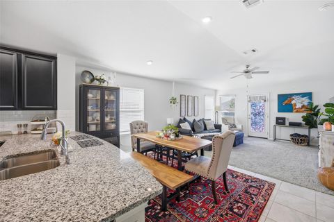 Tiny photo for 14008 Kira LN, Manor, TX 78653 (MLS # 4789964)